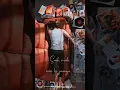Download Lagu Tay Hai Whatsapp Status llS.R Creation ll