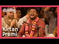 Lagu Kirtan Premi Prabhu's Kirtan | Day 3 | Kirtan Rasa 2024 | 4K | Dubai Kirtan Mela