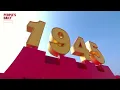 Download Lagu China 80th V-Day Commemoration
