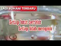 Lagu 'Setiap Lutut Bertelut, Setiap Lidah Mengaku' - Henoch Wilis, M [Official Music]