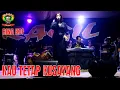 Download Lagu KAU TETAP KUSAYANG-RINA KDI-RAGIL Pongdut