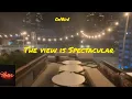 Best Roof top Bar Lounge in Dallas Tx Catbird Lounge Downtown Dallas