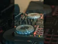Download Lagu KDS - JADI TAMU UNDANGAN - (REMIX) - Dutch Bass Beton 2023 #fullbass #mixtape #funkybreaks