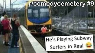 Best Posts