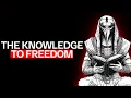 The 7 Hermetic Laws FINALLY Explained in a Way That Makes Sense - no bs