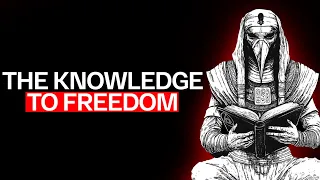 The 7 Hermetic Laws FINALLY Explained in a Way That Makes Sense - no bs