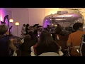 Johann Johannsson, Flight From The City, Yellow Bird String Orchestra at Short Story Collective   HD