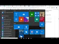 AI with Unity ML Agents Setup and Modification