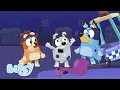 Bluey in Hindi Full Episode Hindi Cartoon for Kids