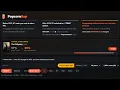 We Now Have A Website To Track How Much Rotten Tomatoes Manipulates Review Scores