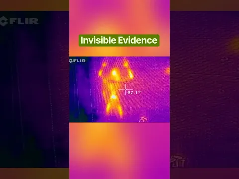 This Camera Sees Minutes Into the Past