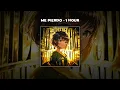 Download Lagu [1 HOUR PHONK] svlient \u0026 LEXMANE - ME PIERDO