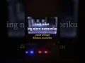 Download Lagu Lagu Jawa Pop #youtubeshorts #shorts