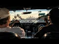 Justin Bieber Ft. Wiz khalifa - Second chance
