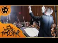 FNAF 10th Anniversary Orchestral Special