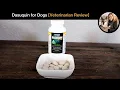 Dasuquin for Dogs - Veterinarian Review
