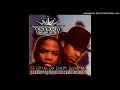 12. Git Up, Get Out (ft. Goody Mob)
