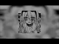 Cyrex - TENSION (Slowed+Reverb)