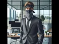 Security breaches and insider threats