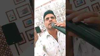 منهم يانارى لايف Song سمير جاد مشتاق 