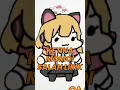 Download Lagu Momoi salah lirik bunny girl #bluearchive #bluearchiveindonesia