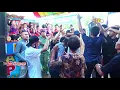 Download Lagu 14 Dalingding Asih || MINDA JAYA || BP NONO \u0026 IBU EGISTA || LENGKONG 30 MEI 21