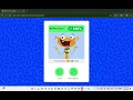 Second grade math i-Ready