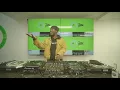 Download Lagu PATTA X AIRMAX DAY 2022 - PANTONEPAPI DJ SET