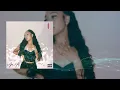 Allyn - When It's All Over |[ RnB ]| 2022