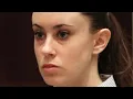 The Truth About Casey Anthony s Relationship With Her Parents