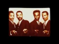 THE SILHOUETTES - GET A JOB - 1957