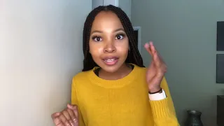 Lebone  // APPLICATION VIDEO TIPS // Au Pair Vlog #2