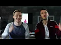 Noroy - Live au Zénith de Caen [MAKING OF]