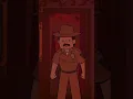 Download Lagu Hopper confronts Vecna - STRANGER THINGS 4