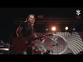 Sananda Maitreya - Sign Your Name (Live)