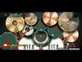 Download Lagu DJ JAWA BOJO LORO REMIX FULL BASS VIRAL TIK TOK 2022 ( REAL DRUM COVER )