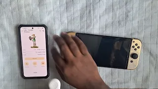 How to use Umiibo