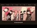Download Lagu lVietsubl \