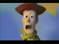 Download Lagu Toy Story 2 (1999) VHS Trailer