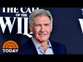 Harrison Ford To Be Investigated By FAA Over Incident On Runway TODAY