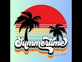 Summertime