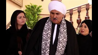مسلسل أفراح إبليس موسيقى مسلسلات مصرية 