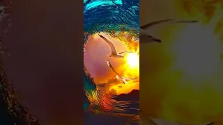 وديلي سلامي يارايح للحرم بدون موسيقى 