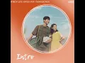 Lagu Intro | When Life Gives You Tangerines OST  #kdrama #ost #whenlifegivesyoutangerines #netflix #iu