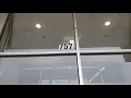 24 hour Walgreens in Dorchester is now closed