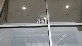 24 hour Walgreens in Dorchester is now closed