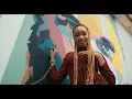 Smiller - Tete ft. Kusah