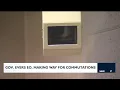 Gov Evers creates commutation advisory board to reduce Wisconsin prison sentences