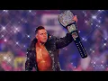 Download Lagu The Miz ~ I Came To Play [Exit Theme] (Slowed\u0026Reverd) 😤🔥