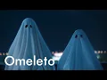 Download Lagu GOODBYE, HELLO | Omeleto